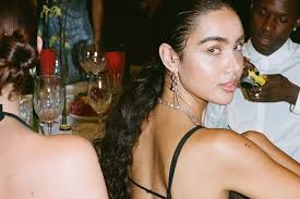 Sarah Ellen (@sarahellen) • Instagram photos and videos