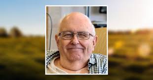 John Elmer Wright Obituary August 6, 2017