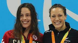 Genealogy for auralie rivard (deceased) family tree on geni, with over 200 million profiles of ancestors and living relatives. Aurelie Rivard International Paralympic Committee