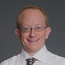 gameoftheyear #cornholeshootout #creativechildawards #outdoorplay  #activeplay #toyindustry #awardwinning #summerfun #basketballmeetscornhole 