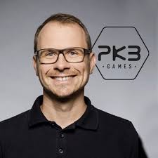 Trench Club: Legacy by PKB Games — Kickstarter