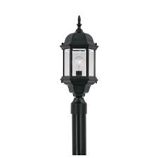 We did not find results for: Riviera 85 Inch Tall 3 Light Outdoor Post Lamp Capitol Lighting