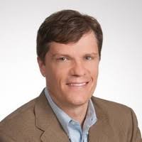 Brian Simonson Email & Phone Number