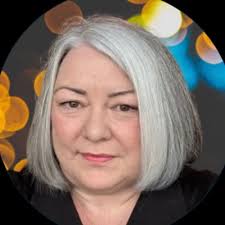 Danielle Byford posted