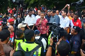 Teluk intan mp nga kor ming and batu pahat mp datuk mohd rashid hasnon have been elected dewan rakyat's new deputy speakers. Datuk Mohd Rashid Hasnon Roketkini Com