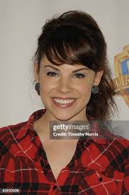 246 Timothy Shea Photos & High Res Pictures