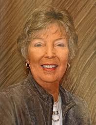 Obituary information for Donna Mae McIntyre