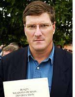 Can you forgive them?