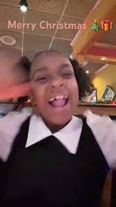 Tracey Dudley's Instagram, Twitter & Facebook