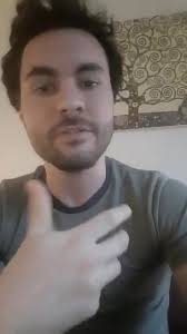 The Messy Theater Company