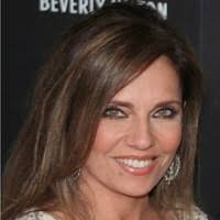 Paula Benard Email & Phone Number