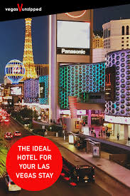 Which Hotel To Stay At In Las Vegas Your Ideal Hotel Stay Las Vegas Luxury Hotels Vegas Hotel Las Vegas Hotel Deals