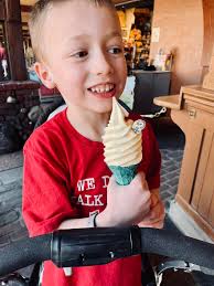 Best place to buy Disney gift cards for park use?