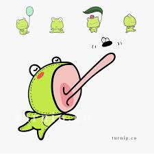 Black And White Outline Cartoon Black And White Outline Frog Clipart Frog Clipart Black And White Frog Cartoon Images Frog Png Etsy In 2020 Frog Cartoon Images Frog Drawing Frog Outline