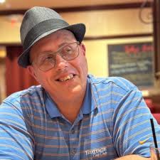 Walmart Midway and Shelbyville put