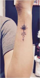Best Tattoo For Women Meaningful Small Symbols Strength 25 Ideas Tattoos For Women Small Meaningful Unique Tattoos For Women Meaningful Tattoos For Women