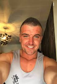 Murder victim named and two charged