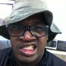 Freddy Roberts's Instagram, Twitter & Facebook