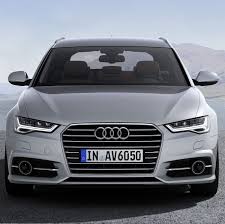 Audi a6 ve výbavě competition je možné pořídit od ceníkové ceny 1 760 900 kč v kombinaci s motorem 3.0 biturbo competition quattro tiptronic. A6 Avant 3 0 Tdi Competition Quattro Tiptronic 326 Ps Audi Technische Daten