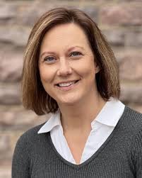 Find Suicidal Ideation Therapists and Psychologists in Sioux Falls, SD