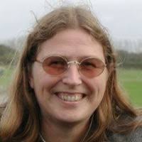 Holly Pennington Email & Phone Number