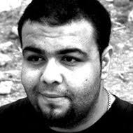 Mazen Hamdan Email & Phone Number