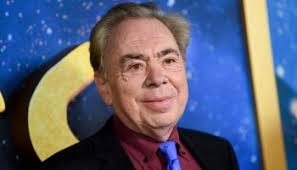 Addio all'attore Sam Lloyd, avvocato di Scrubs e psichiatra di Desperate  Housewives