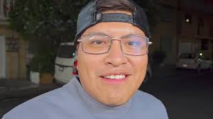 Tacos El Galán Oficial Cd. Neza