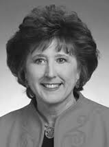 Farewells precede changes