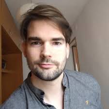 I SHOCKINGLY found the best LinkedIn post I've seen in years