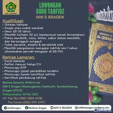 Makanan, minuman, alat tulis, obat, dan masih banyak lagi hingga. Lowongan Kerja Akhwat Juni 2021