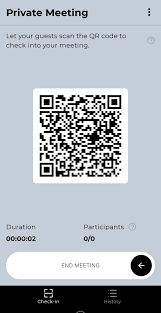 The best looking and most efficient way to perform attendance tracking for any type of event using your android device (tablet or phone)!attendance tracker has been created to ease keeping track of the attendance for any type of event. Luca 1 4 12 Download For Android Apk Free