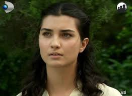 Asi dizisinin 70 bölümünde asinin demiri hastahanede ilk ziyareti,sevgi sözcükleri. 21 Asi Ideas Tuba Buyukustun Tuba Turkish Actors