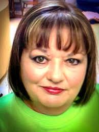 Charlotte Dunn Obituary