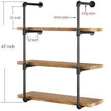 New movie releases this weekend: Industrial Wall Mount Iron Diy Pipe Shelf Shelves Shelving Bracket For Storage Room Kitchen Buy Diy Shelf Bracket Diy Pipe Shelf Pipe Shelf Product On Alibaba Com