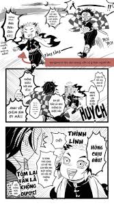kimetsu no yaiba anime angel anime hai hước