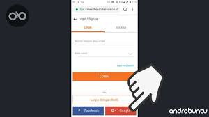 Pilihan metode pembayaran antara visa dan mastercard dipisah. Cara Belanja Di Lazada Terbaru Bayar Di Tempat Atau Transfer
