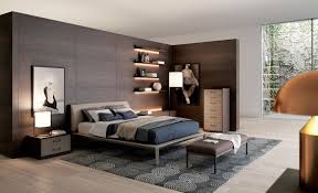Pin By C Plaza On Master Bedroom Italian Bedroom Furniture Modern Bedroom Furniture White Furniture Bedroom Modern