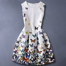 Find over 100+ of the best free flower pattern images. Girls Sd Children Kids Girls Victorian Floral Pattern 3 4 Sleeve Cotton Dress Hat Clothing Shoes Accessories Quiebre Cl