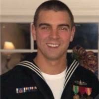 700+ "Léger" profiles