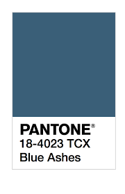 Pin By Color Wheel On Blue 9a Prussian Blue To Teal Blue Pantone Blue Pantone Prussian Blue