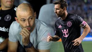 beIN SPORTS - News update