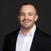 7 "Greg Aronov" profiles