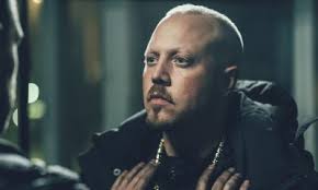 Amanda Renberg-arkiv