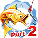 Apk files install applications on your system so that they pose a . Fishing River Monster Download Apk For Android Free Mob Org