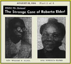 G'day, Trying to find out information