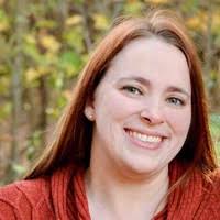 50+ "Forehand" profiles