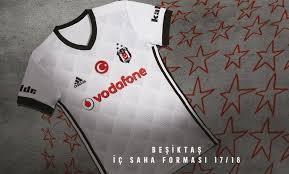 Pes 2017 beşiktaş 3 yıldızlı logo png yamasını gösterdim yama. Besiktas 3 Yildiz Logo