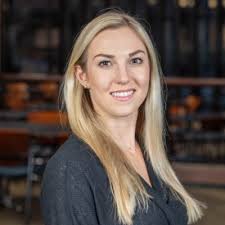 Love this write up! Who's bringing the mayo wine to Thanksgiving next…