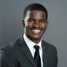 What a year this has been! As I reflect